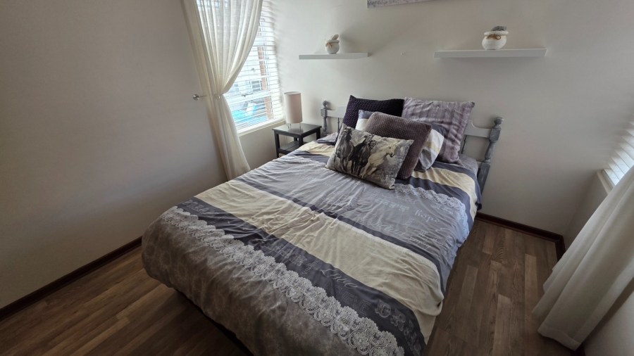 3 Bedroom Property for Sale in Island View Western Cape